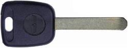 Dorman Transponder Vehicle Keys 101-104