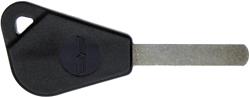 Dorman Transponder Vehicle Keys 101-105