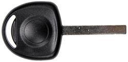 Dorman Transponder Vehicle Keys 101-106