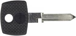Dorman Transponder Vehicle Keys 101-314