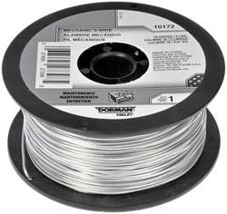 Dorman Mechanics Wire Rolls 10172