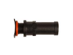 Dorman Radiator Overflow Tube Repair Kits