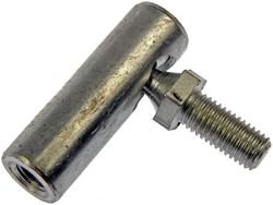 Dorman Ball Joints 115-002