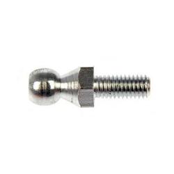 Dorman Throttle Ball Joints and Linkages