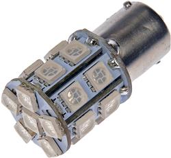 Dorman LED Light Bulbs 1156R-SMD
