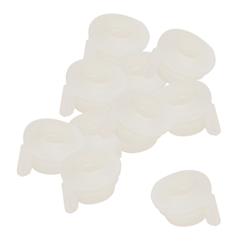 Dorman Windshield Wiper Linkage Bushings 118-301