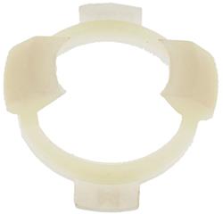 Dorman Fuel Line Retaining Clips 118-344