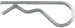 Dorman Hitch Pin Clips