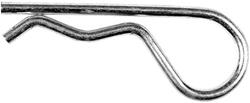 Dorman Hitch Pin Clips 121-005