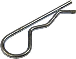 Dorman Hitch Pin Clips 121-032