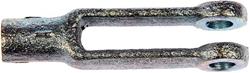 Dorman Parking Brake Clevis Kits 125-007