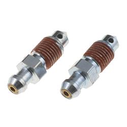 Dorman Brake Speed Bleeder Screws