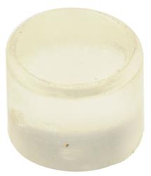 Dorman Window Regulator Components 1330823
