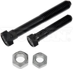 Dorman Control Arm Bolts 13505