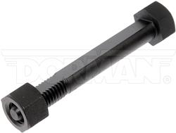 Dorman Alignment Cam Bolt Kits 13512