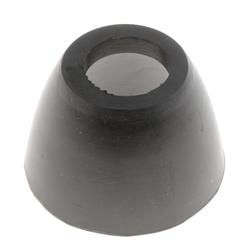Dorman Universal Tie Rod End Dust Boots