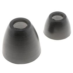 Dorman Universal Tie Rod End Dust Boots 13567