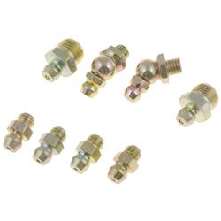 Dorman Grease Fittings 13575