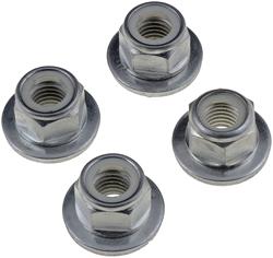 Dorman Sway Bar End Link Replacement Parts 13585