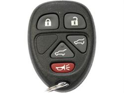 Dorman Keyless Entry Remote Key Fobs 13728