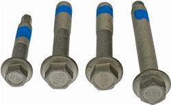 Dorman Control Arm Hardware 13814