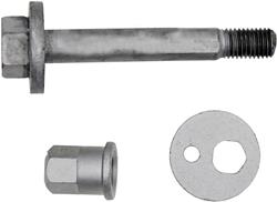 Dorman Bolts and Screws 13815