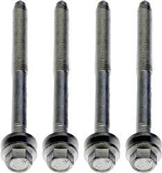 Dorman Bolts and Screws 13819