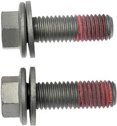 Dorman Brake Caliper Bracket Bolts 13828