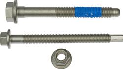 Dorman Truck Bed Floor Fasteners 13849