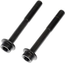 Dorman Wheel Hub Fasteners 13855