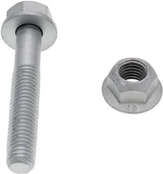 Dorman Shock Bolts and Pins 13863