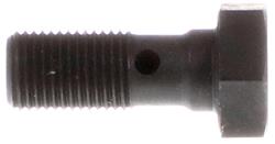 Dorman Bolts and Screws 13874