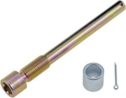 Dorman Brake Caliper Bolts 13890