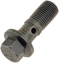 Dorman Brake Banjo Bolts 13912