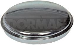 Dorman Wheel Hub Dust Caps 13920