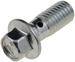 Dorman Brake Banjo Bolts 13936