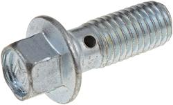 Dorman Brake Banjo Bolts 13937