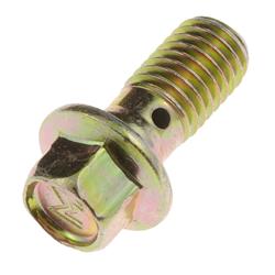 Dorman Brake Banjo Bolts 13940