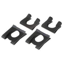 Dorman Brake Line Retaining Clips