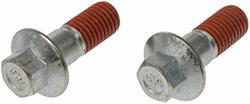 Dorman Brake Caliper Bolts 14007