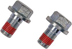 Dorman Brake Caliper Bracket Bolts 14013