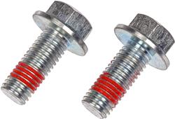 Dorman Brake Caliper Bracket Bolts for 1999-2004 GRAND CHEROKEE - 14016
