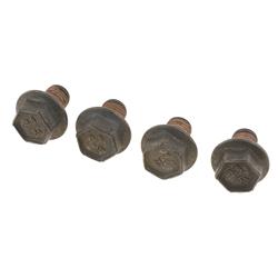 Dorman Torque Converter Bolts