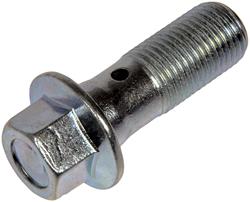 Dorman Brake Banjo Bolts 14100