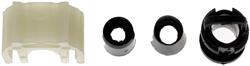 Dorman Shifter Linkage Components 14110