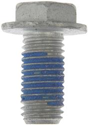 Dorman Flywheel Fasteners 14112