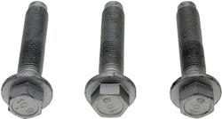 Dorman Wheel Hub Fasteners 14116