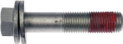 Dorman - Wheel Hub Fasteners for 2011-2019 EXPLORER, 2013-2019 POLICE INTERCEPTOR UTILITY - 14117