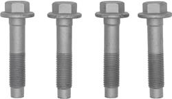 Dorman Wheel Hub Fasteners 14118