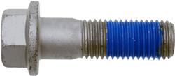 Dorman Brake Caliper Bracket Bolts 14122
